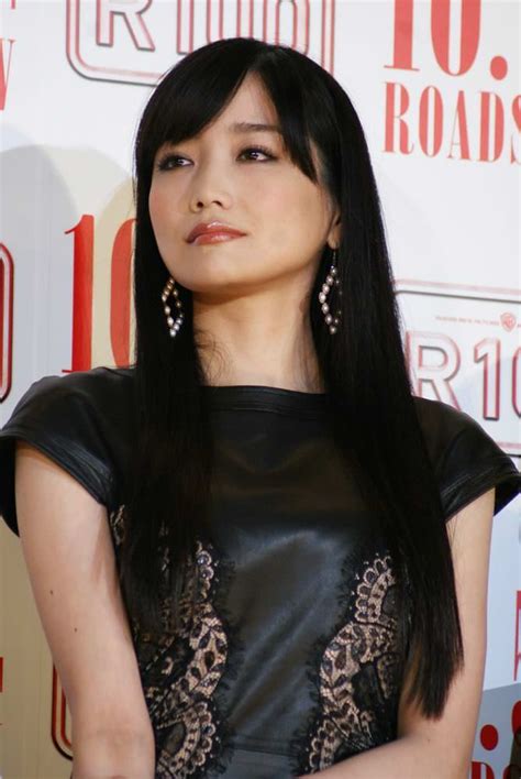 佐藤江梨子 エロ|佐藤江梨子エロ画像181枚！サトエリのセミヌードやEカップ水。